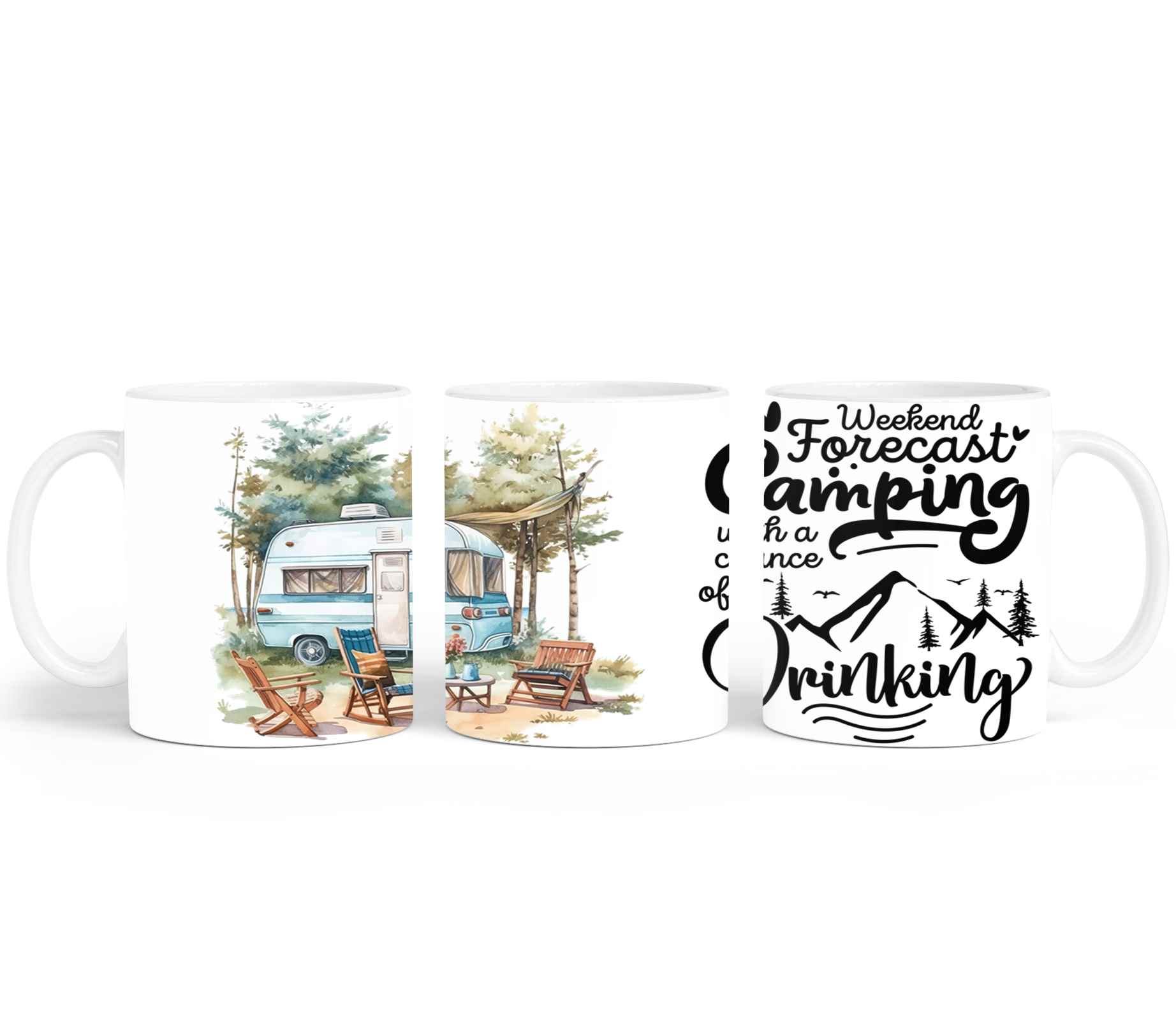 Adventure Camping-9923